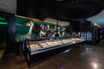 Very  Profitable Artisan Gelato Business with Team in Place and Loyal Customers