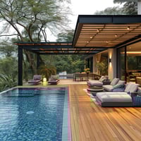 Recreational Bulky Retail Products image