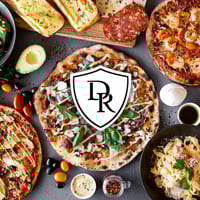 Merewether, Easy-to-Run Profitable Pizza Restaurant/Takeaway - Low Rent image