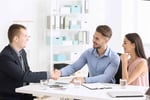 Townsville Business Broker Opportunity