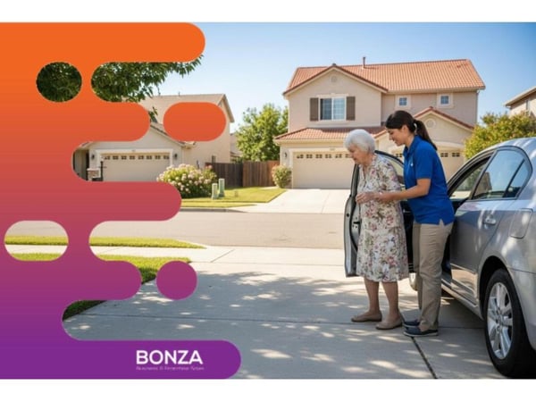 36821 Profitable Home Care Franchise With Multiple Revenue Streams