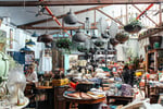 LIFESTYLE RETAIL  FASHION/GIFTS/HOMEWARE   !!!