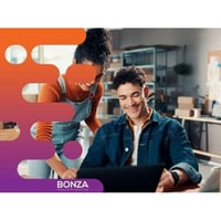 36276 Online Smoke Accessories Store  Operate from Anywhere image