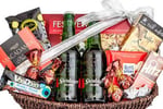 Established Online Gift Hamper Business - National Opportunity