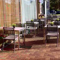 One of the Finest Restaurants in Northern Beaches, Under Management image