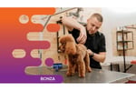 36113 - PROFITABLE DOG DAYCARE & GROOMING BUSINESS