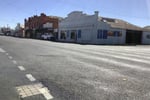 Property & Business Included - Donald Tyre & Exhaust Centre