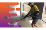 36224 Profitable & Reputable Pressure Cleaning Business - Growth Potential
