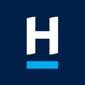 Harcourts - Agnes Water image