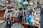SUNSHINE COAST NEWSAGENCY/GIFT/TATTS BUSINESS FOR  SALE  $185,000 PLUS SAV
