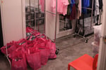 Reputed Ladies Swimwear Retail Business For Sale - Prime West Leederville Location, WA - Bricks & Click Business Model -Turnover: $500K-$600K-Loyal Cl