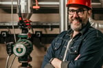 Coming Soon - High Profit Regional Plumbing Business