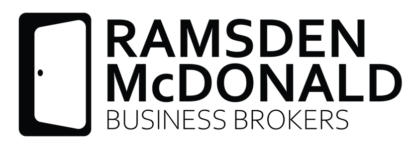 Ramsden McDonald Hospitality Brokers Cover Image