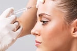 Aesthetics & Beauty Clinic for Sale  Profitable, Established, and Fully Equiped