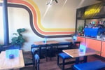 Hey Buddy Cafe | Highly Rated, Established Business
