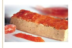 Profitable 24 Year Wholesale Food Business - Gold Coast - Owner Retiring