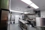 Casa Pasta JCU Cafe & Takeaway - Townsville