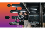 36386 High-Exposure Dual Gym Opportunity - Loyal Members