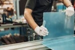 Leading Plastic Fabrication Services Business