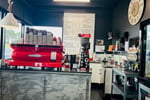Coming Soon - Hobart Drive-Thru Coffee Business
