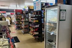 IGA Local Grocer For Sale. River Heads Harvey Bay - REDUCED PRICE
