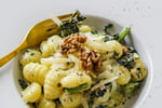 The BEST Gold Coast Italian Restaurant