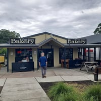 Bakery Cafe - Highly Profitable 7 Figure Turnover - Regional Victoria Cann River image