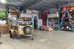 Highly Successful Electrical Service Business for Sale