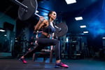 Exceptional opportunity to acquire a  Qld leading Gym!