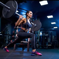 Exceptional opportunity to acquire a  Qld leading Gym! image