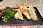 Own a Thriving Japanese Restaurant in the Heart of Bundaberg!