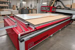 Trade-Only Custom Cabinetry Manufacturer - Melbourne