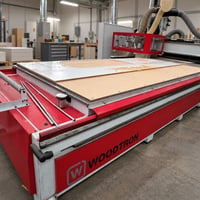 Trade-Only Custom Cabinetry Manufacturer - Melbourne image