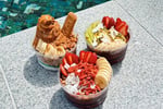 Mosman\'s Favourite Acai Shop For Sale