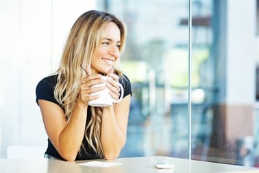 Outstanding 5 days Cafe in CBD Ref: 18844