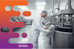 36594 Fully Licensed Dairy Processing Facility  Production Ready