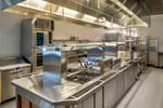 !!! Price Reduction!!! Kitchen Equipment Maintenance Business - Sydney