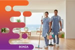 37123 - Profitable Cleaning Business - Strong Ongoing Demand