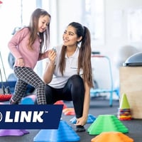 Cross Care Franchised NDIS Penrith image