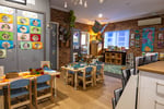 Premium South Coast Early Learning Centre Offered Complete with Purpose Built Freehold Property