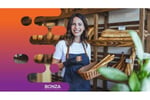 36227 - Profitable, Turnkey Bakery Business Opportunity