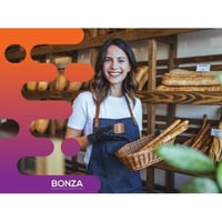 36227 - Profitable, Turnkey Bakery Business Opportunity image