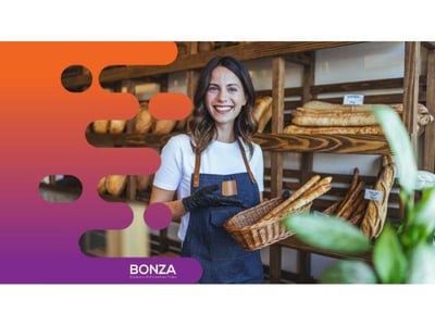 36227 - Profitable, Turnkey Bakery Business Opportunity image