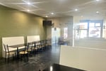 Fully Equipped Leasehold Restaurant Takeaway Room To Expand Devonport Profitable Business