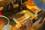 Corporate Gifting and Branded Merchandise Business for Sale