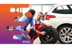 35444 Thriving Tyre Retail & Automotive Services Business