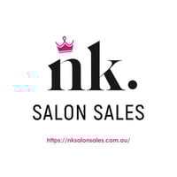 Ready to buy or sell your salon? image