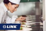 Foodservice Brokerage. Seeking Food Industry Professional