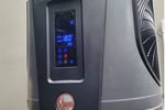 Profitable Electrical Solar & Renewable Energy Business