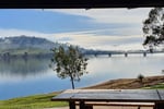 Exceptional Serviced Accommodation Business  Strong Regional Growth Location